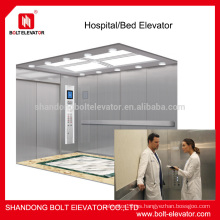 Ascensor para ascensor ascensor ascensor para hospital